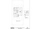 Second floor plan offers a loft, Primary bedroom, and three additional bedrooms for flexible living at 512 E Bamboo Ln, San Tan Valley, AZ 85140