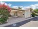 Single-level home with a carport offers a blend of comfort and convenience in a desirable location at 6629 N Majorca E Way, Phoenix, AZ 85016