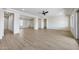 Vast living space with open floor plan, modern tile flooring and bright, natural light at 14687 N 73Rd Dr, Peoria, AZ 85381