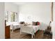 Bedroom with 2 beds, a neutral color palette and ample natural light at 15816 E Eagle Crest Rd, Fountain Hills, AZ 85268