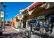 Artist's Gallery located in a picturesque shopping center in Fountain Hills, Arizona, with unique fine art and gifts at 15816 E Eagle Crest Rd, Fountain Hills, AZ 85268