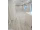 Bright living room with sleek floors and modern neutral color scheme at 1813 E Boise St, Mesa, AZ 85203