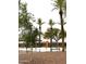 Community splash pad and picnic area for hours of outdoor fun at 29474 W Columbus Ave, Buckeye, AZ 85396