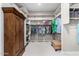 Spacious walk-in closet with custom storage solutions and plenty of room for organization at 3460 E Lynx Pl, Chandler, AZ 85249