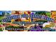 Roadrunner Park Farmers Market open every Saturday year round with various items for sale at 3650 E Laurel Ln, Phoenix, AZ 85028