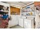 Laundry room featuring a washer and dryer at 8724 N 28Th Ave, Phoenix, AZ 85051