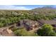 Beautiful two-story home with desert landscaping and an inviting covered patio perfect for entertaining guests at 20638 W Main St, Buckeye, AZ 85396