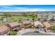 Desirable community offering picturesque views of tree-lined streets and manicured lawns at 36265 W Alhambra St, Maricopa, AZ 85138