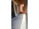 Private balcony offers residents an outdoor space to unwind and enjoy the fresh air at 4704 E Paradise Village N Pkwy # 211, Phoenix, AZ 85032