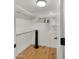 Well-organized walk-in closet featuring adjustable shelving and plenty of hanging space at 4824 E Hummingbird Ln, Paradise Valley, AZ 85253