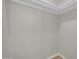A vacant room with neutral walls and white trim at 8525 E Vía De Los Libros --, Scottsdale, AZ 85258