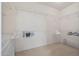 Large walk-in closet with ample shelving and hanging space, perfect for organizing clothes and accessories at 15753 W Kino Dr, Surprise, AZ 85374
