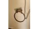 Whimsical Arizona decorative wall art at 7914 E Bonita Dr, Scottsdale, AZ 85250