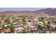 Expansive desert community nestled in the mountains, providing scenic views and a serene atmosphere at 12015 S Tuzigoot Dr, Phoenix, AZ 85044