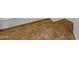 Close-up of the home's tile flooring with decorative trim at 5140 W Bent Tree Dr, Phoenix, AZ 85083