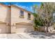 Beautifully maintained home with attached garage and mature landscaping in a desirable neighborhood at 8788 W Wood Dr, Peoria, AZ 85381