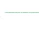 Text outlining that fully approved plans for the addition will be provided at 3125 N 82Nd Pl, Scottsdale, AZ 85251