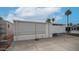 Mobile home at 838 Aquamarine Dr, Apache Junction, AZ 85119