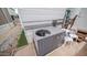 Mobile home at 838 Aquamarine Dr, Apache Junction, AZ 85119