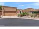 Charming home featuring a stucco exterior, mature landscaping and a two-car garage at 10838 N 10Th St, Phoenix, AZ 85020