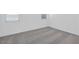 Empty bedroom with neutral paint and plush carpet, ready for personalized decor at 16784 W Hope Dr, Surprise, AZ 85388