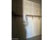 Empty closet with shelving ready for customization and organization for optimal storage solutions at 47705 W Moeller Rd, Maricopa, AZ 85139