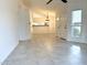 Spacious living room with tile flooring and natural light at 7040 W Olive Ave # 94, Peoria, AZ 85345