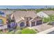 Beautiful home with a landscaped yard, tile roof, and convenient two-car garage, offering comfortable living at 710 W Ardmore Rd, Phoenix, AZ 85041