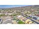 A charming neighborhood with tree lined streets and mountain views at 710 W Ardmore Rd, Phoenix, AZ 85041