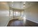 Sunlit bedroom features multiple windows and plenty of space at 710 W Ardmore Rd, Phoenix, AZ 85041