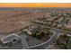 Desirable community featuring a large, private lot with a pool, gazebo, and basketball court, perfect for an active lifestyle at 1409 E Dove Pl, Casa Grande, AZ 85122