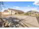 Huge home with basketball court, covered patio and gazebo at 1409 E Dove Pl, Casa Grande, AZ 85122