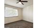 Bedroom with natural light at 1939 E Alameda Dr, Tempe, AZ 85282