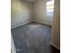 Comfortable bedroom with plush carpeting and a window offering natural light at 3248 W San Cristobal Rd, San Tan Valley, AZ 85144