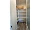 Walk-in pantry featuring multiple shelves providing great storage space at 3248 W San Cristobal Rd, San Tan Valley, AZ 85144