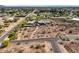 Desirable land for sale, ideal location with easy access to amenities at 3911 W Oraibi Dr # 6, Glendale, AZ 85308