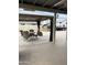 Relaxing outdoor patio with a gazebo and comfortable seating, perfect for outdoor enjoyment at 5303 W Port Au Prince Ln, Glendale, AZ 85306