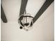 Stylish chandelier hanging from the ceiling, adding a touch of elegance at 6401 E Eugie Ter, Scottsdale, AZ 85254