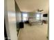 Spacious main bedroom featuring plush carpeting, a ceiling fan, and natural light at 11906 N 154Th N Ln, Surprise, AZ 85379