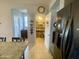 Walk-in pantry features ample shelving, great for storage and organization and located adjacent to kitchen at 11906 N 154Th N Ln, Surprise, AZ 85379