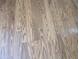Close-up of laminate flooring at 1318 W Chesapeake Dr, Apache Junction, AZ 85119