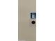 This home is equipped with an Electric Vehicle charging station at 15120 S Amado Blvd, Arizona City, AZ 85123