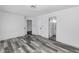 Spacious bedroom with durable flooring, and neutral walls, providing a peaceful retreat at 4606 W Park Ave, Chandler, AZ 85226