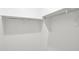 Bright, walk-in closet with shelving and ample storage space at 17854 W Mission Ln, Waddell, AZ 85355