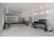 Bright and airy bonus room offers flexible living space and easy access to the outdoors at 2206 S Ellsworth Rd # 160B, Mesa, AZ 85209