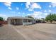 Charming single-story home with a well-maintained exterior and inviting curb appeal at 2223 E Roma Ave, Phoenix, AZ 85016