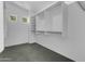 Walk-in closet featuring built-in shelving units at 29475 N Candlewood Dr, San Tan Valley, AZ 85143