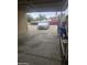 Covered parking offering protection for vehicles and extra storage space at 6010 W Coolidge St, Phoenix, AZ 85033