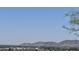 Panoramic view of the mountains and valley from the home at 13013 N 18Th St, Phoenix, AZ 85022