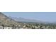 Mountain View overlooking the city and neighborhood at 13013 N 18Th St, Phoenix, AZ 85022